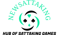 SattaKing